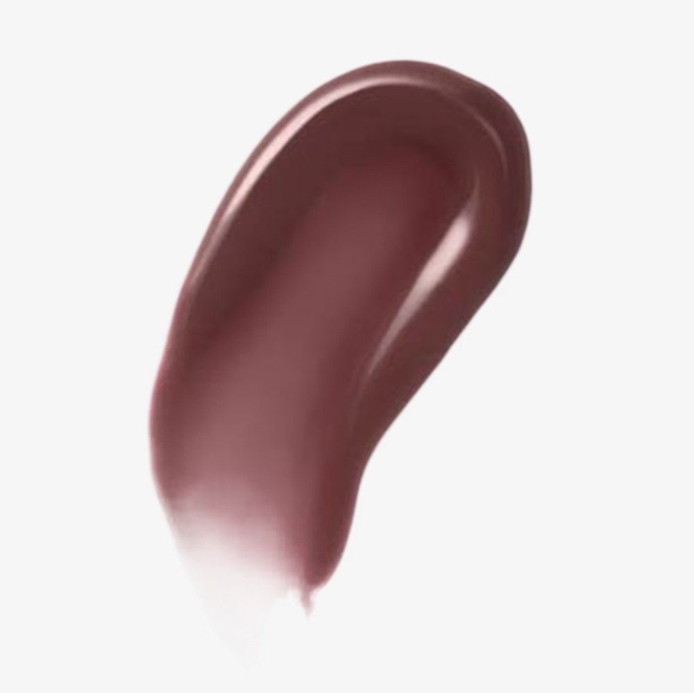 bareMinerals Mineralist Lip Gloss /balm/Enlightenment - Picture 2 of 11
